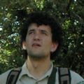 Profile picture jcarfer.bsky.social