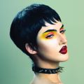 Profile picture rosie.d-7th.com