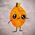 Profile picture gastounette.bsky.social