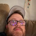 Profile picture johnkeplerlewis.bsky.social