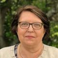 Profile picture elisabetm.bsky.social