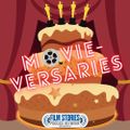 Profile picture movieversaries.bsky.social