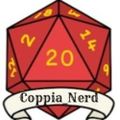 Profile picture coppia-nerd.bsky.social