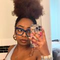 Profile picture itsjust-me.bsky.social