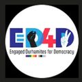 Profile picture ed4d.bsky.social