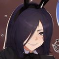 Profile picture planterak.bsky.social