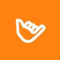 Profile picture arjanbk.bsky.social