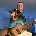 Profile picture ricktompkins.bsky.social