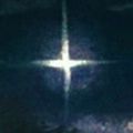 Profile picture rjay70.bsky.social