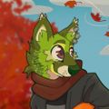 Profile picture gnirewolf.bsky.social