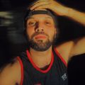 Profile picture lordeane.bsky.social