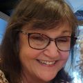 Profile picture debideaux.bsky.social