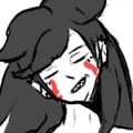 Profile picture ashenpoochy.bsky.social