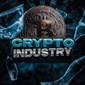 Profile picture globalcryptonews.bsky.social