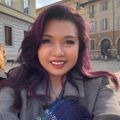 Profile picture jacquichew.bsky.social