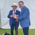 Profile picture cathalmccauley.bsky.social