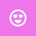 Profile picture wendyannliving1.bsky.social