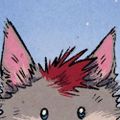 Profile picture torhusky.queerdog.club