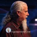 Profile picture hippiepreacher.com