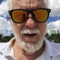Profile picture olddude1967.bsky.social
