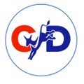Profile picture culpeperdems.bsky.social