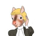 Profile picture squirreldomino.bsky.social