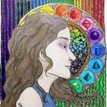 Profile picture voxwoman.bsky.social