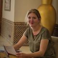 Profile picture sannevdgaag.bsky.social