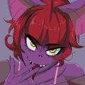 Profile picture makokuroi.bsky.social