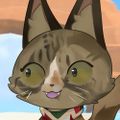 Profile picture chillybeaniie.bsky.social