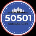 Profile picture 50501kansascity.bsky.social