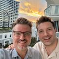 Profile picture djgrothe.bsky.social