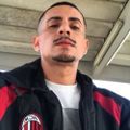 Profile picture peixxxoto.bsky.social