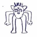 Profile picture volgayart.bsky.social