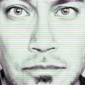 Profile picture suarezcito.bsky.social