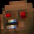 Profile picture nayts.bsky.social
