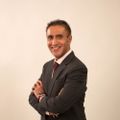 Profile picture drjatindermann.bsky.social
