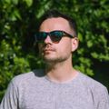 Profile picture jarek1987.bsky.social