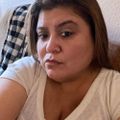 Profile picture rosewilliam1.bsky.social