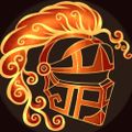 Profile picture blesstheashes.bsky.social