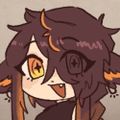 Profile picture alina-magia.art