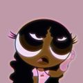 Profile picture kimpecs.bsky.social