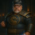 Profile picture chubbear32.bsky.social