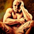 Profile picture yahroo.bsky.social