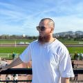 Profile picture lucien-arbieu.bsky.social