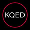 Profile picture kqedarts.bsky.social