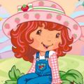 Profile picture strawberrythomas.bsky.social