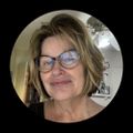 Profile picture michellessideeye.bsky.social