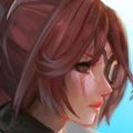 Profile picture kumahito.bsky.social