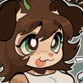 Profile picture couriercats.bsky.social